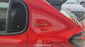 Peugeot 208 PureTech 130 Stop&Start EAT8 5 porte GT Line Rouge - thumbnail 13