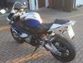 BMW S 1000 RR Fehér - thumbnail 3