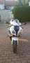 BMW S 1000 RR Fehér - thumbnail 5