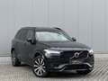 Volvo XC90 T8 AWD Automaat- RDesign BTW! 7ZIT-FULL Garantie! Noir - thumbnail 5