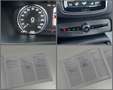 Volvo XC90 T8 AWD Automaat- RDesign BTW! 7ZIT-FULL Garantie! Noir - thumbnail 14