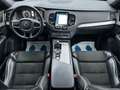 Volvo XC90 T8 AWD Automaat- RDesign BTW! 7ZIT-FULL Garantie! Noir - thumbnail 10