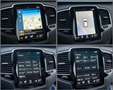 Volvo XC90 T8 AWD Automaat- RDesign BTW! 7ZIT-FULL Garantie! Noir - thumbnail 12
