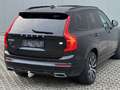 Volvo XC90 T8 AWD Automaat- RDesign BTW! 7ZIT-FULL Garantie! Noir - thumbnail 4