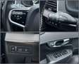 Volvo XC90 T8 AWD Automaat- RDesign BTW! 7ZIT-FULL Garantie! Noir - thumbnail 17