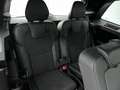 Volvo XC90 T8 AWD Automaat- RDesign BTW! 7ZIT-FULL Garantie! Noir - thumbnail 9