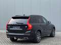 Volvo XC90 T8 AWD Automaat- RDesign BTW! 7ZIT-FULL Garantie! Noir - thumbnail 3