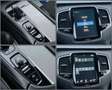 Volvo XC90 T8 AWD Automaat- RDesign BTW! 7ZIT-FULL Garantie! Noir - thumbnail 13
