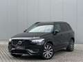 Volvo XC90 T8 AWD Automaat- RDesign BTW! 7ZIT-FULL Garantie! Noir - thumbnail 1