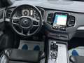 Volvo XC90 T8 AWD Automaat- RDesign BTW! 7ZIT-FULL Garantie! Noir - thumbnail 11