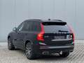 Volvo XC90 T8 AWD Automaat- RDesign BTW! 7ZIT-FULL Garantie! Noir - thumbnail 6
