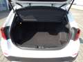 BMW X1 1.8l i sDrive, Steptronic, Sitzheizung, PDC hinten Weiß - thumbnail 19