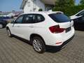 BMW X1 1.8l i sDrive, Steptronic, Sitzheizung, PDC hinten Weiß - thumbnail 6