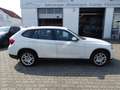 BMW X1 1.8l i sDrive, Steptronic, Sitzheizung, PDC hinten Weiß - thumbnail 18