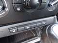 BMW X1 1.8l i sDrive, Steptronic, Sitzheizung, PDC hinten Weiß - thumbnail 14