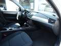 BMW X1 1.8l i sDrive, Steptronic, Sitzheizung, PDC hinten Weiß - thumbnail 12