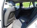 BMW X1 1.8l i sDrive, Steptronic, Sitzheizung, PDC hinten Weiß - thumbnail 10