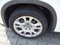 BMW X1 1.8l i sDrive, Steptronic, Sitzheizung, PDC hinten Weiß - thumbnail 17