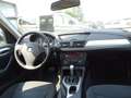 BMW X1 1.8l i sDrive, Steptronic, Sitzheizung, PDC hinten Weiß - thumbnail 5