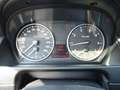BMW X1 1.8l i sDrive, Steptronic, Sitzheizung, PDC hinten Weiß - thumbnail 15