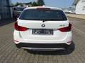 BMW X1 1.8l i sDrive, Steptronic, Sitzheizung, PDC hinten Weiß - thumbnail 7