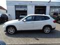 BMW X1 1.8l i sDrive, Steptronic, Sitzheizung, PDC hinten Weiß - thumbnail 16