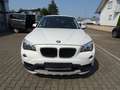 BMW X1 1.8l i sDrive, Steptronic, Sitzheizung, PDC hinten Weiß - thumbnail 2