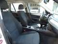 BMW X1 1.8l i sDrive, Steptronic, Sitzheizung, PDC hinten Weiß - thumbnail 11
