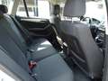 BMW X1 1.8l i sDrive, Steptronic, Sitzheizung, PDC hinten Weiß - thumbnail 9