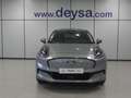 Ford Puma Gen-e FWD 43kWh Zilver - thumbnail 5