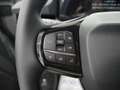 Ford Puma Gen-e FWD 43kWh Zilver - thumbnail 17