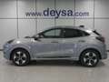 Ford Puma Gen-e FWD 43kWh Zilver - thumbnail 2