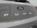 Ford Puma Gen-e FWD 43kWh Zilver - thumbnail 21