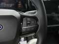 Ford Puma Gen-e FWD 43kWh Zilver - thumbnail 18