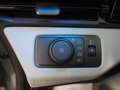 Ford Puma Gen-e FWD 43kWh Zilver - thumbnail 15