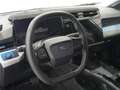 Ford Puma Gen-e FWD 43kWh Zilver - thumbnail 9