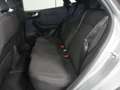 Ford Puma Gen-e FWD 43kWh Zilver - thumbnail 19