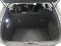 Ford Puma Gen-e FWD 43kWh Zilver - thumbnail 20
