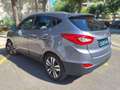 Hyundai iX35 1.7CRDI Go Nav 4x2 Gris - thumbnail 7