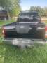 Nissan Navara export - thumbnail 3