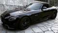 Mercedes-Benz AMG GT Roadster 4.0 R auto night edition Schwarz - thumbnail 17