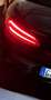 Mercedes-Benz AMG GT Roadster 4.0 R auto night edition - thumbnail 16