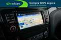 Nissan Qashqai 1.5dCi Acenta 4x2 Azul - thumbnail 28