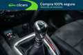 Nissan Qashqai 1.5dCi Acenta 4x2 Azul - thumbnail 26