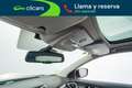Nissan Qashqai 1.5dCi Acenta 4x2 Azul - thumbnail 32