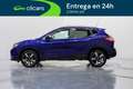 Nissan Qashqai 1.5dCi Acenta 4x2 Azul - thumbnail 8