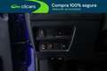 Nissan Qashqai 1.5dCi Acenta 4x2 Azul - thumbnail 25