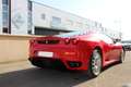 Ferrari F430 Rouge - thumbnail 4