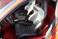 Ferrari F430 Rouge - thumbnail 9