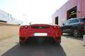 Ferrari F430 Rouge - thumbnail 3